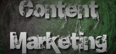 content-marketing-concept-xs-864x400_c