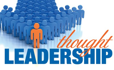 Thought-Leadership-iresearch-serices