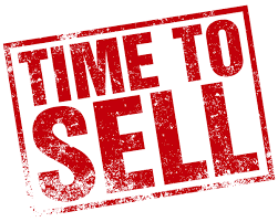 time_to_sell