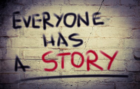 everyone_has_a_story