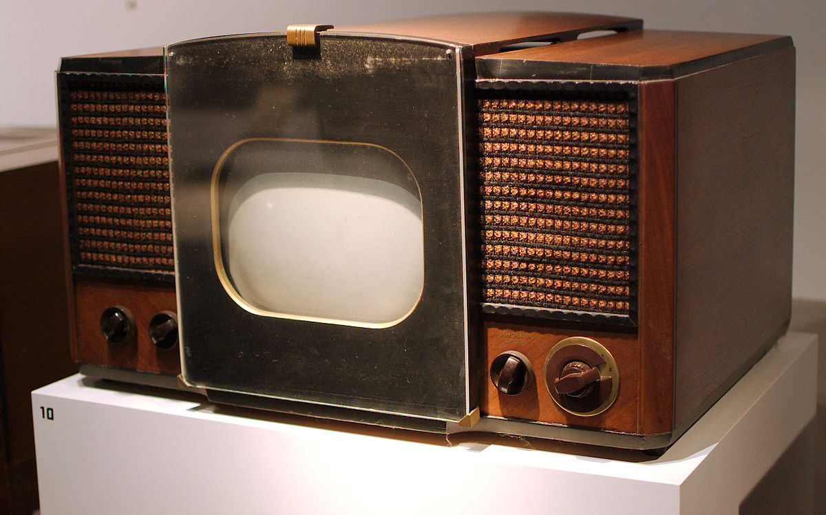 early_television